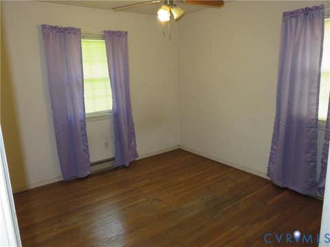 Tiny photo for 3107 Neale Street, Richmond, VA 23223 (MLS # 2621501)