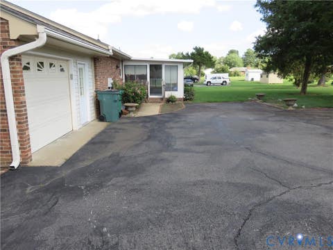 Tiny photo for 3107 Neale Street, Richmond, VA 23223 (MLS # 2621501)