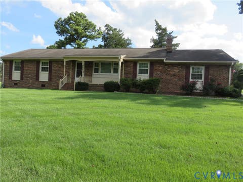 Tiny photo for 3107 Neale Street, Richmond, VA 23223 (MLS # 2621501)