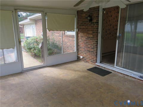 Tiny photo for 3107 Neale Street, Richmond, VA 23223 (MLS # 2621501)
