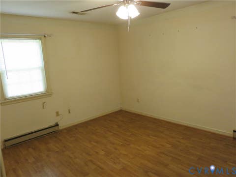 Tiny photo for 3107 Neale Street, Richmond, VA 23223 (MLS # 2621501)