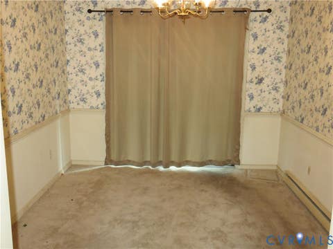 Tiny photo for 3107 Neale Street, Richmond, VA 23223 (MLS # 2621501)