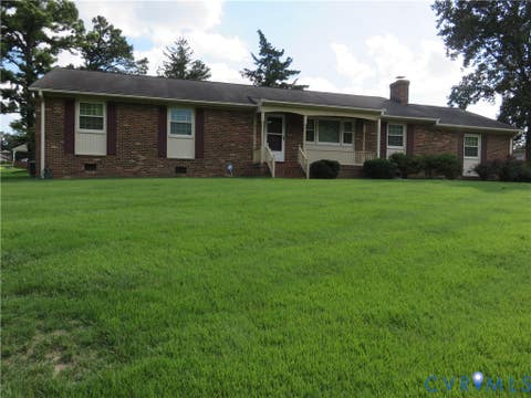 Tiny photo for 3107 Neale Street, Richmond, VA 23223 (MLS # 2621501)