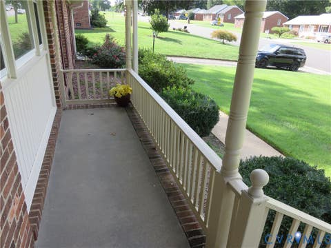 Tiny photo for 3107 Neale Street, Richmond, VA 23223 (MLS # 2621501)