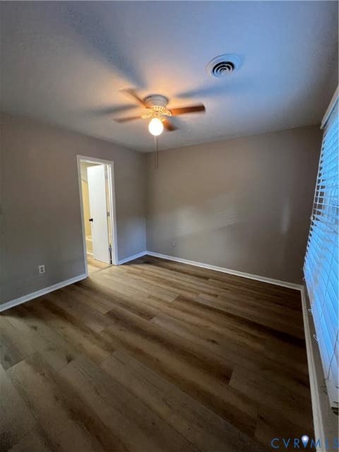 Tiny photo for 1838 Ferncreek Place, North Chesterfield, VA 23235 (MLS # 2623196)