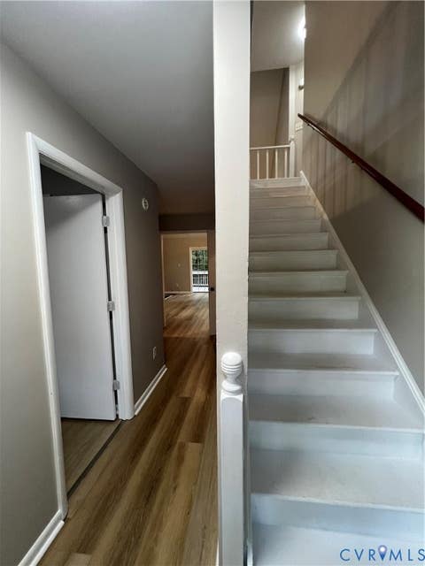 Tiny photo for 1838 Ferncreek Place, North Chesterfield, VA 23235 (MLS # 2623196)
