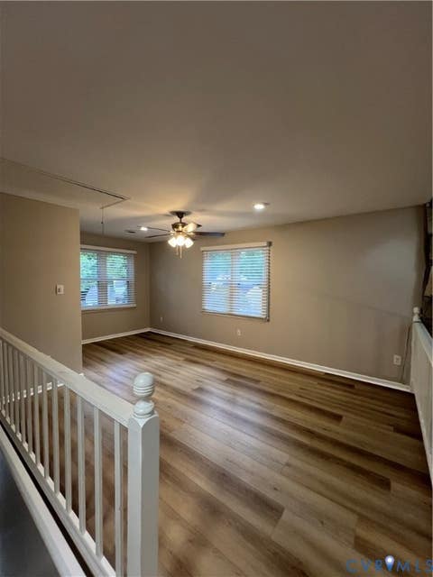 Tiny photo for 1838 Ferncreek Place, North Chesterfield, VA 23235 (MLS # 2623196)
