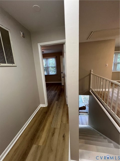 Tiny photo for 1838 Ferncreek Place, North Chesterfield, VA 23235 (MLS # 2623196)