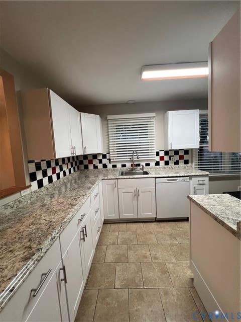 Tiny photo for 1838 Ferncreek Place, North Chesterfield, VA 23235 (MLS # 2623196)