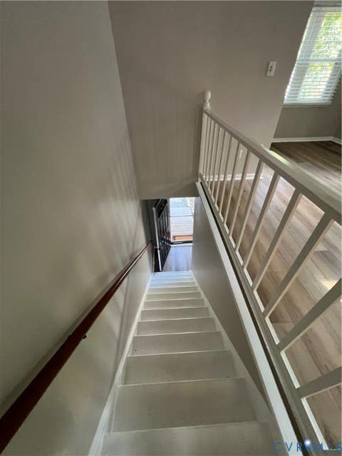 Tiny photo for 1838 Ferncreek Place, North Chesterfield, VA 23235 (MLS # 2623196)