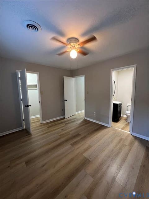 Tiny photo for 1838 Ferncreek Place, North Chesterfield, VA 23235 (MLS # 2623196)