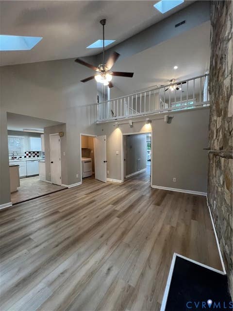 Tiny photo for 1838 Ferncreek Place, North Chesterfield, VA 23235 (MLS # 2623196)