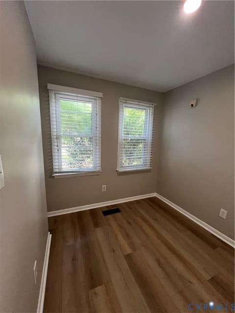 Tiny photo for 1838 Ferncreek Place, North Chesterfield, VA 23235 (MLS # 2623196)