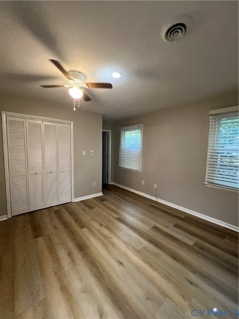 Tiny photo for 1838 Ferncreek Place, North Chesterfield, VA 23235 (MLS # 2623196)