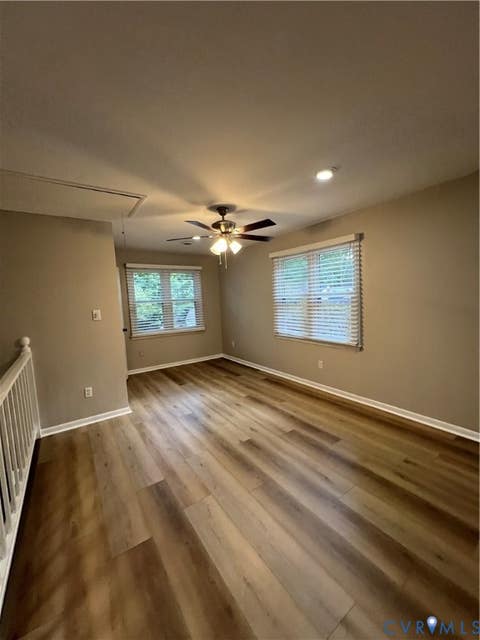 Tiny photo for 1838 Ferncreek Place, North Chesterfield, VA 23235 (MLS # 2623196)