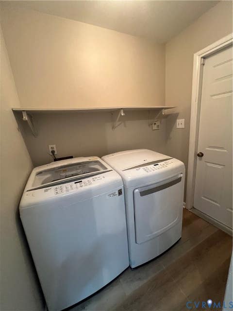 Tiny photo for 1838 Ferncreek Place, North Chesterfield, VA 23235 (MLS # 2623196)