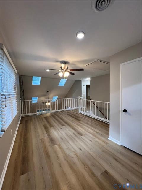 Tiny photo for 1838 Ferncreek Place, North Chesterfield, VA 23235 (MLS # 2623196)