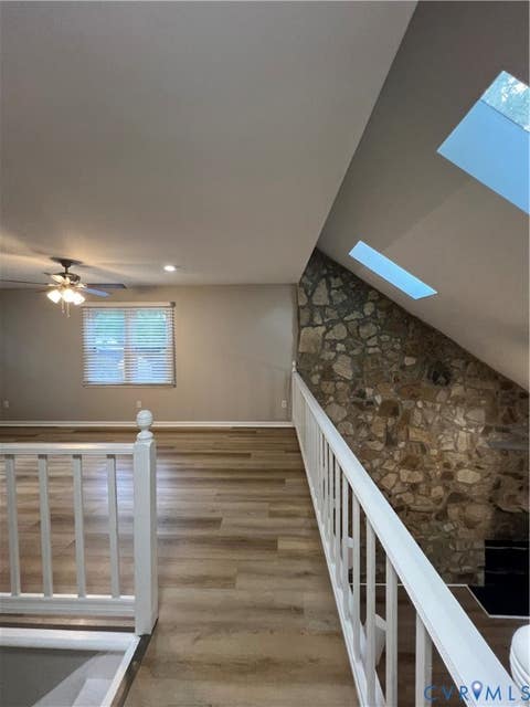 Tiny photo for 1838 Ferncreek Place, North Chesterfield, VA 23235 (MLS # 2623196)