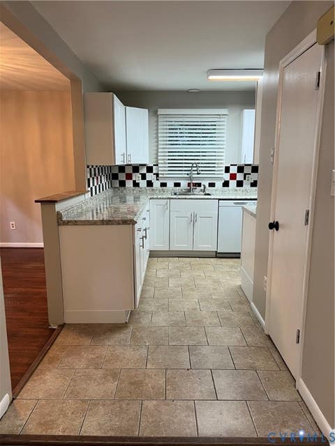 Tiny photo for 1838 Ferncreek Place, North Chesterfield, VA 23235 (MLS # 2623196)