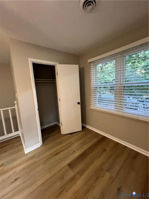 Tiny photo for 1838 Ferncreek Place, North Chesterfield, VA 23235 (MLS # 2623196)