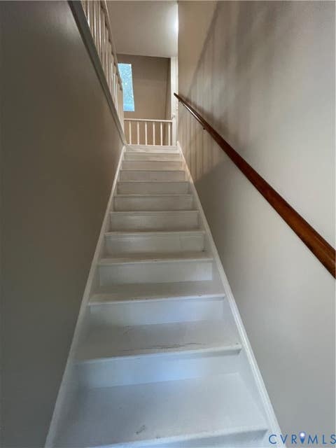 Tiny photo for 1838 Ferncreek Place, North Chesterfield, VA 23235 (MLS # 2623196)