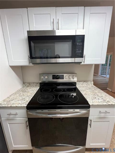 Tiny photo for 1838 Ferncreek Place, North Chesterfield, VA 23235 (MLS # 2623196)