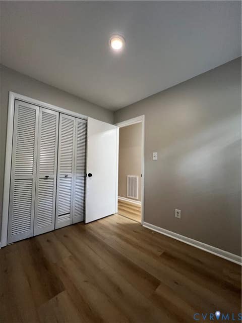Tiny photo for 1838 Ferncreek Place, North Chesterfield, VA 23235 (MLS # 2623196)