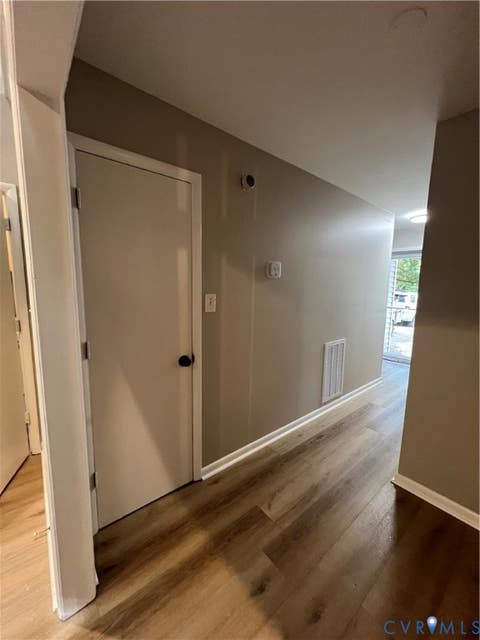 Tiny photo for 1838 Ferncreek Place, North Chesterfield, VA 23235 (MLS # 2623196)