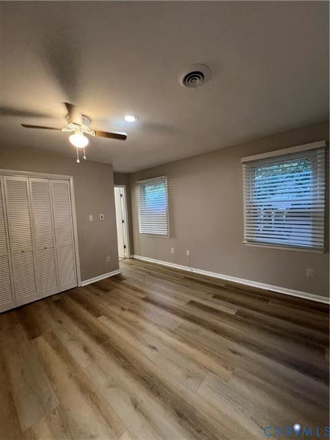 Tiny photo for 1838 Ferncreek Place, North Chesterfield, VA 23235 (MLS # 2623196)
