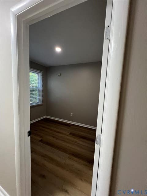 Tiny photo for 1838 Ferncreek Place, North Chesterfield, VA 23235 (MLS # 2623196)
