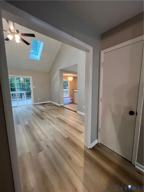 Tiny photo for 1838 Ferncreek Place, North Chesterfield, VA 23235 (MLS # 2623196)