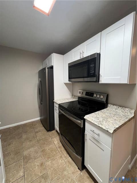 Tiny photo for 1838 Ferncreek Place, North Chesterfield, VA 23235 (MLS # 2623196)