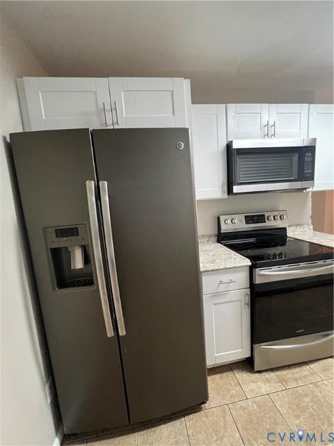 Tiny photo for 1838 Ferncreek Place, North Chesterfield, VA 23235 (MLS # 2623196)