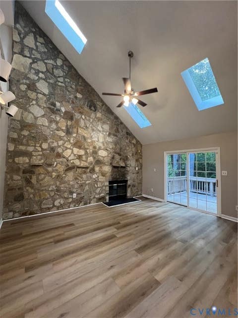 Tiny photo for 1838 Ferncreek Place, North Chesterfield, VA 23235 (MLS # 2623196)