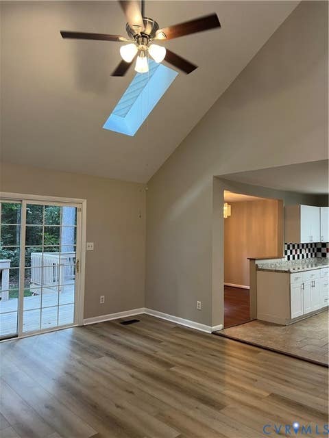 Tiny photo for 1838 Ferncreek Place, North Chesterfield, VA 23235 (MLS # 2623196)