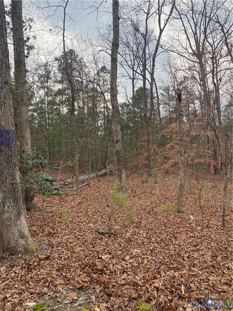 Tiny photo for 0 Courtney Road, Hanover, VA 23069 (MLS # 2600060)