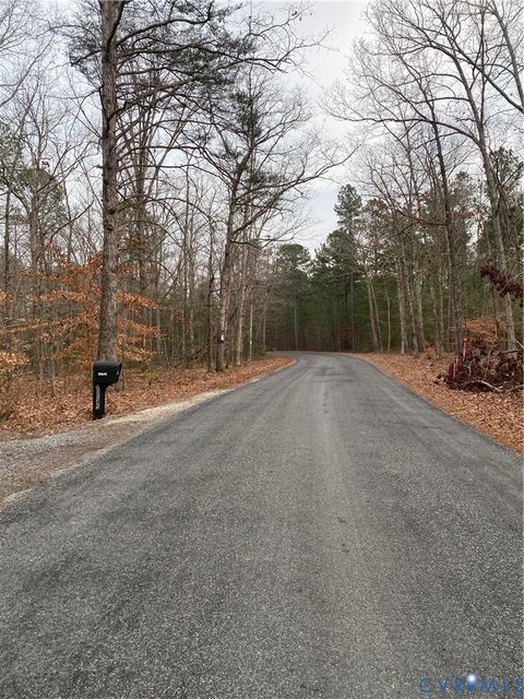 Tiny photo for 0 Courtney Road, Hanover, VA 23069 (MLS # 2600060)