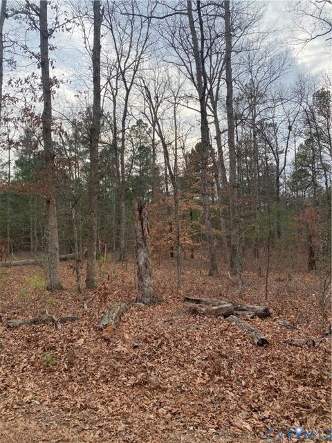 Tiny photo for 0 Courtney Road, Hanover, VA 23069 (MLS # 2600060)