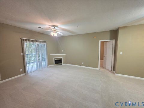 Photo of 9301 Baffy Court #G, Henrico, VA 23059 (MLS # 2626433)