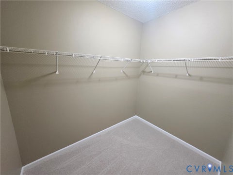 Tiny photo for 9301 Baffy Court #G, Henrico, VA 23059 (MLS # 2626433)