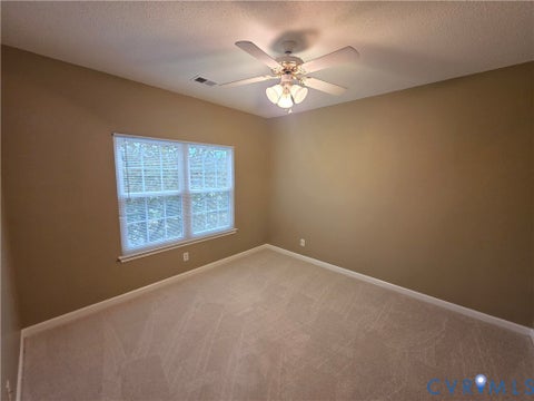 Tiny photo for 9301 Baffy Court #G, Henrico, VA 23059 (MLS # 2626433)