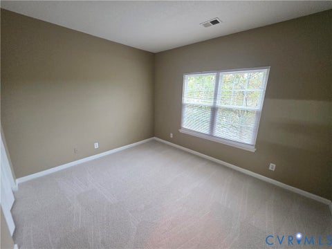 Tiny photo for 9301 Baffy Court #G, Henrico, VA 23059 (MLS # 2626433)