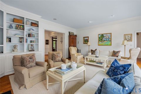 Tiny photo for 312 Wickham Glen Drive, Richmond, VA 23238 (MLS # 2526023)