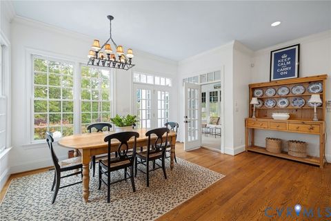 Tiny photo for 312 Wickham Glen Drive, Richmond, VA 23238 (MLS # 2526023)