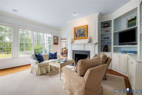 Tiny photo for 312 Wickham Glen Drive, Richmond, VA 23238 (MLS # 2526023)
