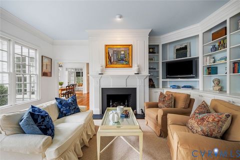 Tiny photo for 312 Wickham Glen Drive, Richmond, VA 23238 (MLS # 2526023)