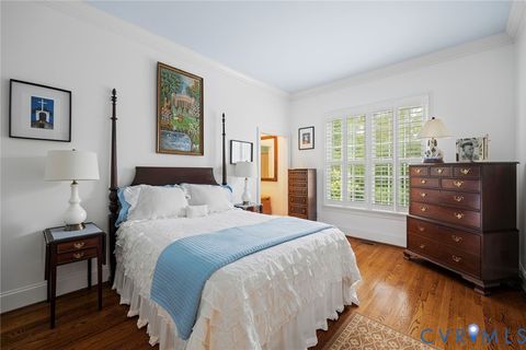 Tiny photo for 312 Wickham Glen Drive, Richmond, VA 23238 (MLS # 2526023)