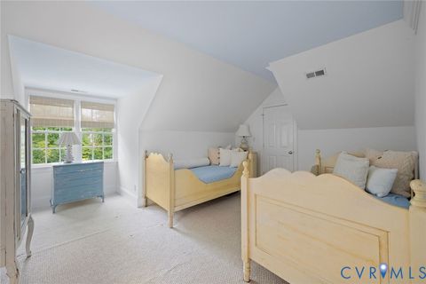 Tiny photo for 312 Wickham Glen Drive, Richmond, VA 23238 (MLS # 2526023)