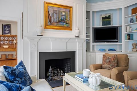 Tiny photo for 312 Wickham Glen Drive, Richmond, VA 23238 (MLS # 2526023)