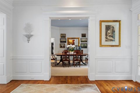 Tiny photo for 312 Wickham Glen Drive, Richmond, VA 23238 (MLS # 2526023)
